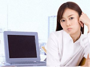 HPのお悩み